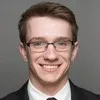 John Lenderman