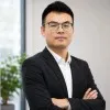 Oscar Zhou
