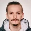 Stepan Muratov