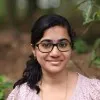 Anushya
