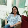 Priya Kumari