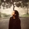 S Aishwarya