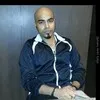 SHANKAR DUBAL