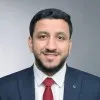 Moustafa Mohamed Darrag