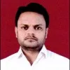 Brijesh Maurya