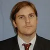 Pablo Macgowan