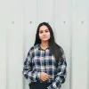 dhruvita jyani
