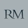Raghad