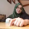 Zohra Sardar