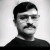 PRAVIN KARANDE
