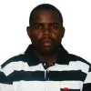 Samuel Kimani