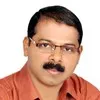 EBRAHIM ALI AHAMMED