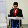 Sandeep kumar