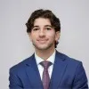 Vincent Cafiso