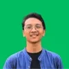 Azham Albar Rasyid