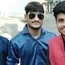 Love sharma