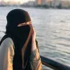 Sumaira Anar