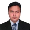 Mohammed Amdad