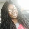 Angela Roundtree