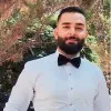 Ghayth Khalil