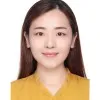 Wendy Sun