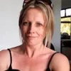Fiona Ward