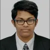 Rajagopal PS