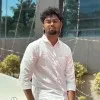 Arish Ahamed Rahim