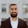Akashdeep Randhawa