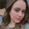 Jyoti Pandey