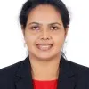 Madhushi Sandamini