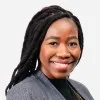 Mathapelo Malatsi