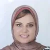 Aml Khaled