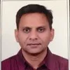 Mazhar Shaik