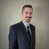 Chris Takacs