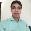 Hefazat Husain