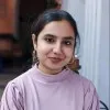 Sakshi Halakatti