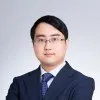 Tomoya Ogino