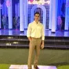 Mohamed Amr