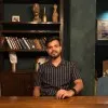 Subhajit Paul