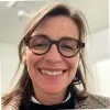 Virginie Hauteur