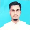 Mirza Usama Baig