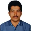 Adarsh TP
