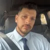 jawad latif