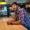Abhishek