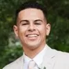 Nate Rodriguez