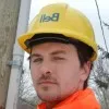 Liam Thomas