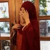 salka ahmad