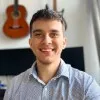 Christian Rodriguez Soto