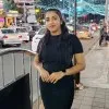 Harshitha
